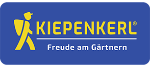 Logo Kiepenkerl